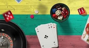 mmkjl login Reload Bonus ငွေပြန်သွင်းဆု