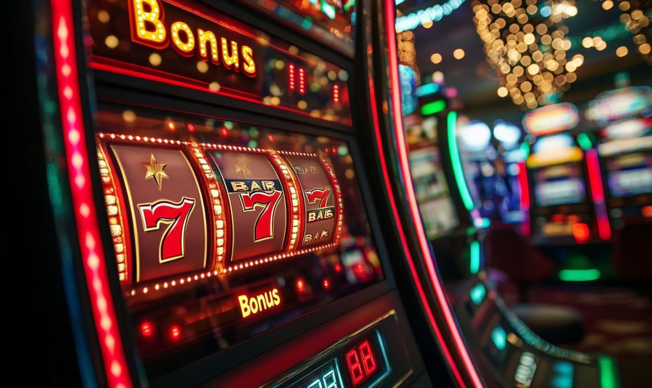 mmkjl login Slots ဂိမ်းများ — Jackpot Slots Online