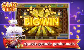 mmkjl login ဘင်ဂို Online Bingo ဂိမ်းခန်း Myanmar