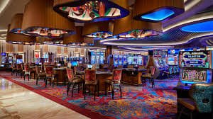 mmkjl login Sportsbook — ဘောလုံးနှင့် အားကစားလောင်းကစား