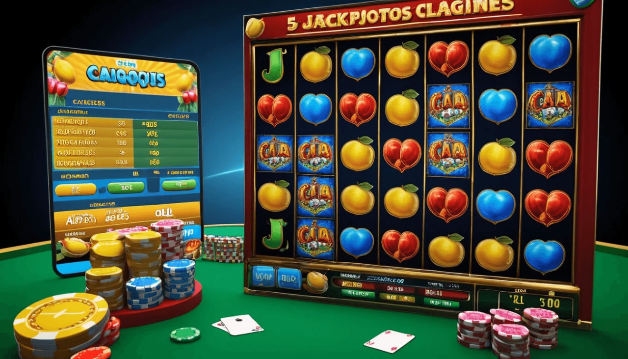 KBZPay Wave Money AYA Pay ဖြင့် Online Gaming ငွေပေးချေမှု