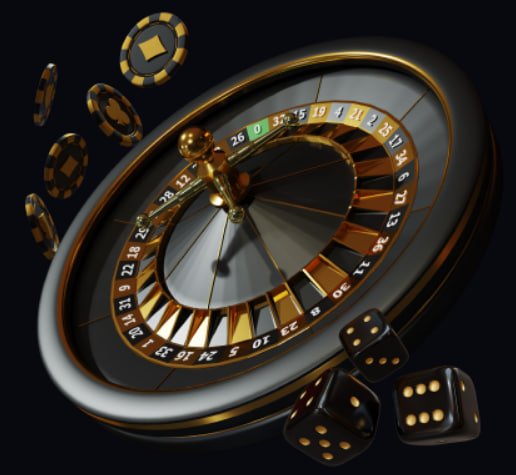 mmkjl login Bingo and Slots