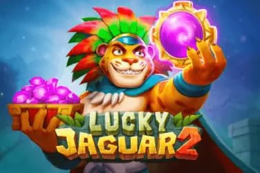 mmkjl login VIP Program Cashback Myanmar ကစားသမားများ