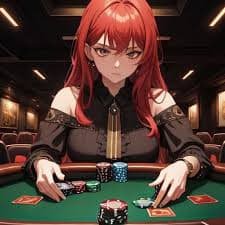mmkjl login ဘင်ဂို Chat Lobby နှင့် VIP Room