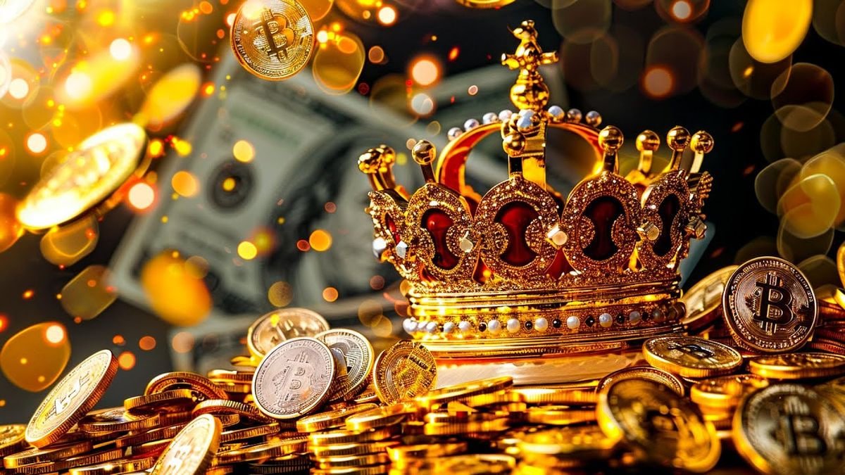 Esports Dota2 MLBB CS2 mmkjl login Sportsbook တွင် လောင်းကစားနိုင်