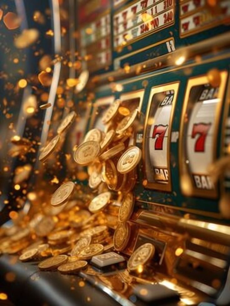 Live Roulette ဂိမ်း — European နှင့် American Roulette