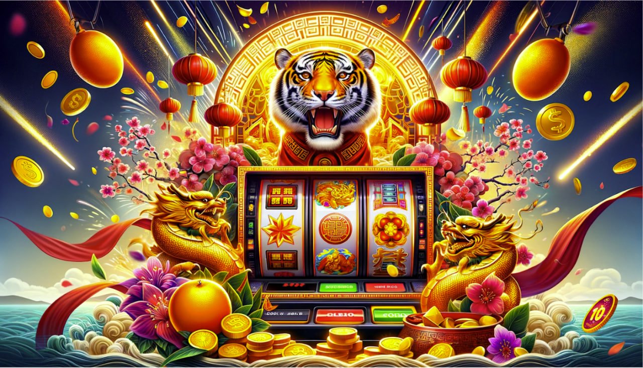 mmkjl login Bingo — Online Bingo ဂိမ်းများ