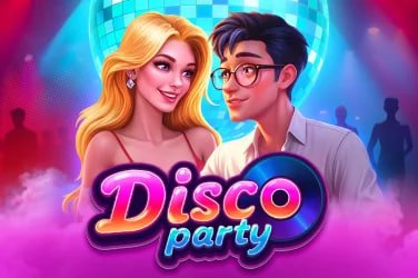 mmkjl login Live Casino — တိုက်ရိုက်ကာစီနို Dealer ဖြင့်