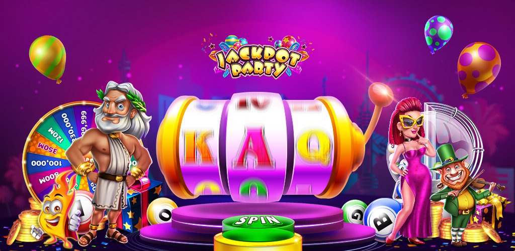 Live Casino mmkjl login