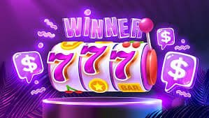 Bingo 75 ကစားနည်း Myanmar mmkjl login