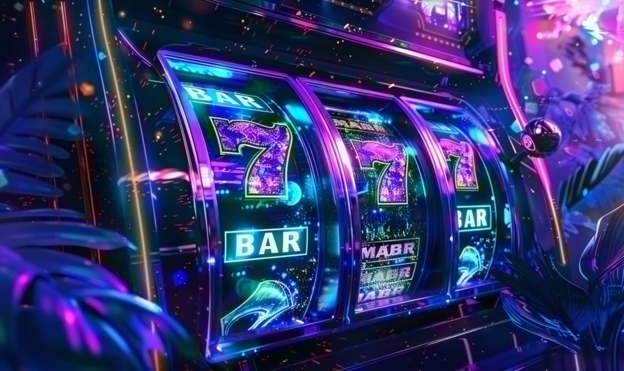 mmkjl login ဘင်ဂို Jackpot နှင့် Bonus ဆုများ Myanmar
