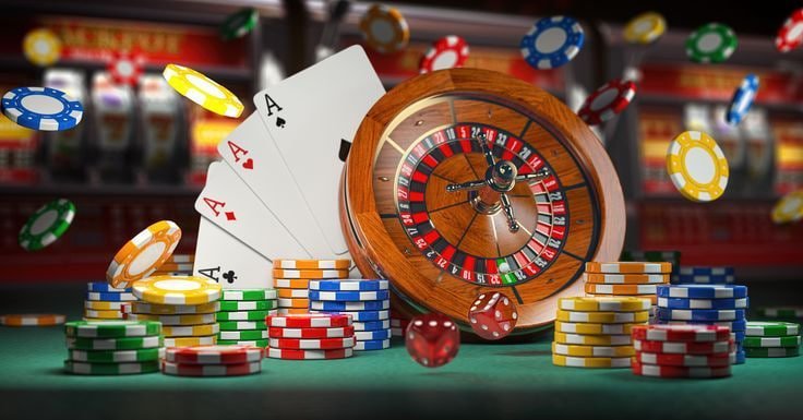 mmkjl login Myanmar Online Gaming မျှော်မှန်းချက် ခရီးစဉ်