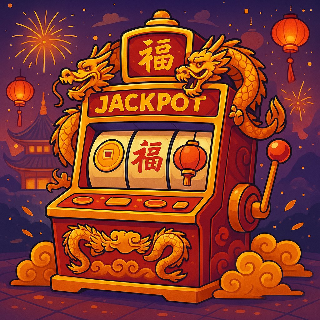 မြန်မာနိုင်ငံ Online Gaming ငွေသွင်း ငွေထုတ် နည်းလမ်းများ