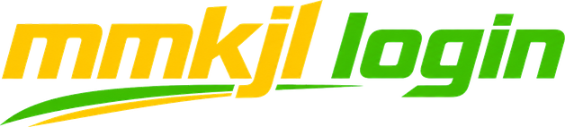 mmkjl login Logo
